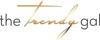 The Trendy Gal coupons